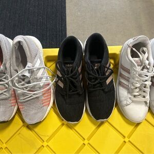 Adidas women’s shoes